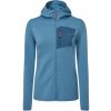 Mountain Equipment Lumiko Stellar Blue/Majolica Blue