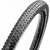 Plášť na bicykel Maxxis Ardent Race 29 Plášť na bicykel Maxxis Ardent Race 29