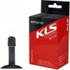 Duša KLS 26 x 2,10-2,40 (54/60-559) AV 40mm, 8585019374868, 51188 Duša KLS 26 x 2,10-2,40 (54/60-559) AV 40mm, 8585019374868, 51188