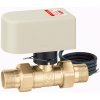 Caleffi 6442 Guľový kohút 3/4