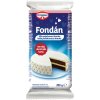 Dr. Oetker Fondán biela Poťahovacia hmota 200 g