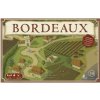 Viticulture - Bordeaux Expansion - EN Viticulture - Bordeaux Expansion - EN
