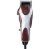 Wahl Magic Clip