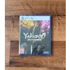 Hra Sony PS5: Yakuza 0 Director's Cut (NOVÁ) Hra Sony PS5: Yakuza 0 Director's Cut (NOVÁ)
