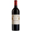 Château Cheval Blanc, Château Cheval Blanc 1999, 1990-1999, 0,75 l Château Cheval Blanc, Château Cheval Blanc 1999, 1990-1999, 0,75 l