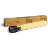 Xerox 006R01757 žltý (yellow) originálny toner Xerox 006R01757 žltý (yellow) originálny toner