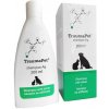 TraumaPet šampón Ag 200 ml TraumaPet šampón Ag 200 ml