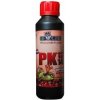 Biogreen PK 13/14 250ml Biogreen PK 13/14 250ml