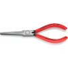 Kliešte Knipex 33 01 160 nastavovacie (nastavovacie) Kliešte Knipex 33 01 160 nastavovacie (nastavovacie)