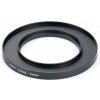 Tilta 62 mm adaptérový krúžok pre Mirage 26060 Tilta 62 mm adaptérový krúžok pre Mirage 26060