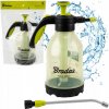 Bradas Aqua Spray Clear 2 l