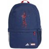 adidas MARVEL SPIDER-MAN K modrý KA9884 adidas MARVEL SPIDER-MAN K modrý KA9884