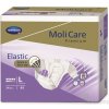 Molicare Elastic 8 kvapiek L 24 ks Molicare Elastic 8 kvapiek L 24 ks