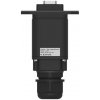 Deye LSE-3 Stick logger Monitorovacia platforma s LAN Deye LSE-3 Stick logger Monitorovacia platforma s LAN