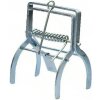STREND PRO Pasca na krtkov, mechanická, 14×10 cm STREND PRO Pasca na krtkov, mechanická, 14×10 cm
