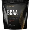 BCAA 2:1:1 BCAA v pomere 2:1:1 + vit. B6 melón 250 g BCAA 2:1:1 BCAA v pomere 2:1:1 + vit. B6 melón 250 g
