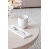 Villeroy & Boch Hrnček 0,30 l Afina Villeroy & Boch Hrnček 0,30 l Afina