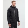 Silvini pánská běžkařská bunda Gralbo MJ2503 black-cream