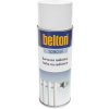 Kwasny Sprej BELTON Special farba na RADIATOR 400ml biela Kwasny Sprej BELTON Special farba na RADIATOR 400ml biela