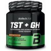 TST + GH - Biotech USA 300 g Orange TST + GH - Biotech USA 300 g Orange