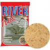 TIMÁR MIX KŔMNA ZMES 1KG, 3KG TIMÁR MIX KŔMNA ZMES 1KG, 3KG
