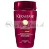 KÉRASTASE Soleil Bain Aprés-Soleil filtre photo defense ochranný šampón 250ml KÉRASTASE Soleil Bain Aprés-Soleil filtre photo defense ochranný šampón 250ml