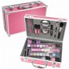 Tmilw cosmetics Merry Berry dekoratívna kazeta 58,5 g Tmilw cosmetics Merry Berry dekoratívna kazeta 58,5 g