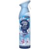 Ambi Pur Spring Awakening osviežovač vzduchu v spreji 185 ml