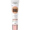 Zľava pri kúpe 2 ks - L'Oréal Paris Wake Up & Glow BB C´Est Magic SPF20 bb krém s uv filtrem Medium 30 ml Zľava pri kúpe 2 ks - L'Oréal Paris Wake Up & Glow BB C´Est Magic SPF20 bb krém s uv filtrem Medium 30 ml