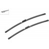 Sada stieračov Bosch Aerotwin A001J 725+725mm 339711000A Sada stieračov Bosch Aerotwin A001J 725+725mm 339711000A