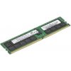 Hynix HMAA8GR7AJR4N-WM
