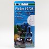 JBL FixSet 19/25 mm