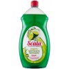 Scala Piatti Limone umývanie riadu 1,25 l