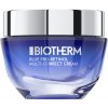 Biotherm Denný retinolový krém Blue Pro-Retinol (Multi-Correct Cream) 50 ml Biotherm Denný retinolový krém Blue Pro-Retinol (Multi-Correct Cream) 50 ml