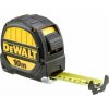 DeWALT DWHT36932-0 DeWALT DWHT36932-0