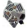 Palivový filter BOSCH F 026 402 828 Palivový filter BOSCH F 026 402 828