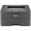 tlačiareň laser čb BROTHER HL-L2442DW - 30ppm/A4, Duplex, USB, WiFi HLL2442DWYJ1 tlačiareň laser čb BROTHER HL-L2442DW - 30ppm/A4, Duplex, USB, WiFi HLL2442DWYJ1