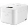 Xiaomi Smart Multifunctional Rice Cooker 4L White EU BHR9044EU Xiaomi Smart Multifunctional Rice Cooker 4L White EU BHR9044EU