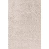 Jutex Top Shaggy 1500 cream 80 x 250 cm Jutex Top Shaggy 1500 cream 80 x 250 cm
