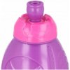 Stor Mimoni 400ml Stor Mimoni 400ml