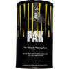 Universal Animal Pak Bez příchutě 44 sáčkov Universal Animal Pak Bez příchutě 44 sáčkov