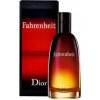 Christian Dior Fahrenheit toaletná voda pánska 200 ml