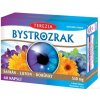 TEREZIA COMPANY TEREZIA BYSTROZRAK 60 ks TEREZIA COMPANY TEREZIA BYSTROZRAK 60 ks