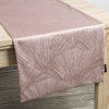 EUROFIRANY Behúň na stôl GOJA 40x140cm EUROFIRANY Behúň na stôl GOJA 40x140cm