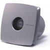 Cata X-MART 12 H INOX