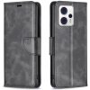 Puzdro Motorola Moto G13 / G23 / G53 Puzdro Motorola Moto G13 / G23 / G53