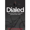 Dialed: The secret math of a perfect mountain bike setup Dialed: The secret math of a perfect mountain bike setup