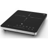WMF 04.1524.0011 KULT X WMF 04.1524.0011 KULT X