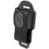 Levy's Wireless Pack Holder