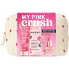Nuxe Darčeková sada My Pink Crush Nuxe Darčeková sada My Pink Crush